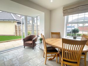 Photo 4- click for photo gallery